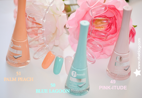 Swimming_COOL_Look_ Verano_2015_BOURJOIS_1_seconde_esmaltes_obeblog_01