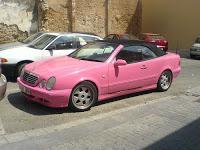 Reseña: Gente que viene y bah