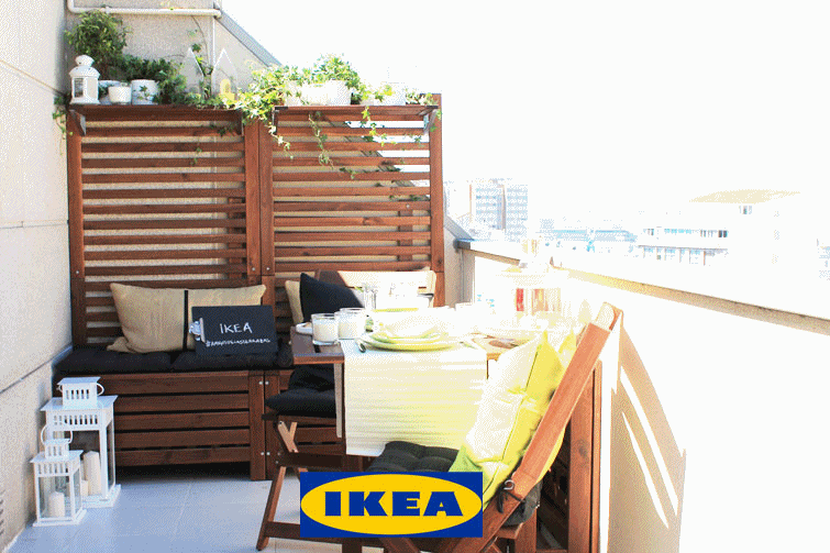 amigos-de-las-terrazas-Ikea