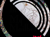 Vlog Marzo/Abril/Mayo Ersla