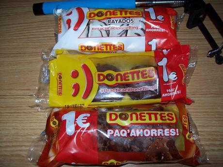 TODO GRATIS RECIBIDOS (Vol.17) TODO GRATIS RECIBIDOS (Vol.17)