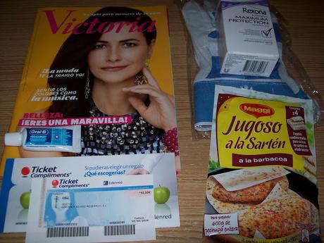 TODO GRATIS RECIBIDOS (Vol.17) TODO GRATIS RECIBIDOS (Vol.17)