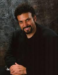 Resultado de imagen de neal shusterman