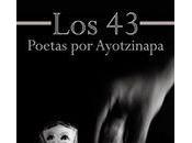 poetas ayotzinapa
