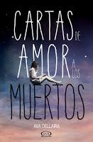 Book Tag: Libros para comer.