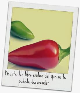 Book Tag: Libros para comer. Book Tag: Libros para comer.