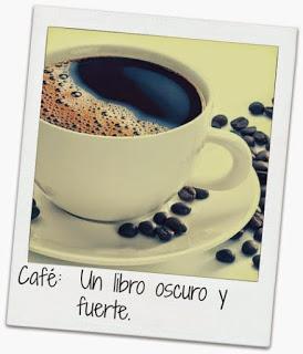 Book Tag: Libros para comer. Book Tag: Libros para comer.