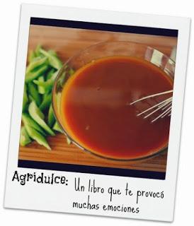 Book Tag: Libros para comer. Book Tag: Libros para comer.