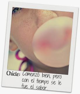 Book Tag: Libros para comer. Book Tag: Libros para comer.