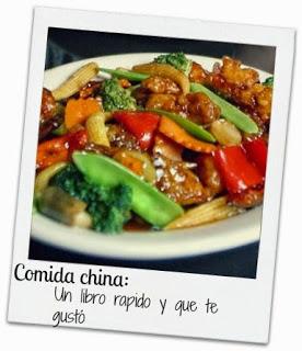 Book Tag: Libros para comer. Book Tag: Libros para comer.