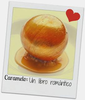 Book Tag: Libros para comer. Book Tag: Libros para comer.