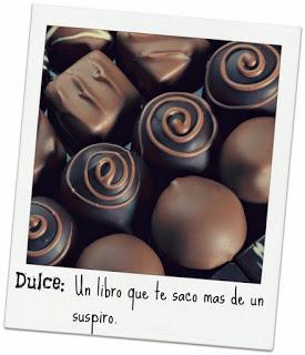 Book Tag: Libros para comer. Book Tag: Libros para comer.