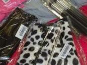 Haul Dresslink