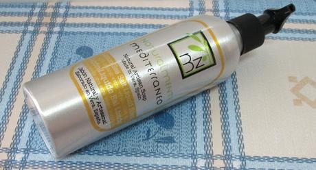 Cosmética Natural y Artesanal: Cosmética Natural y Artesanal: