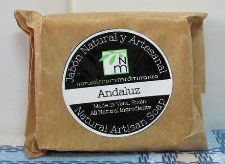 Cosmética Natural y Artesanal: Cosmética Natural y Artesanal: