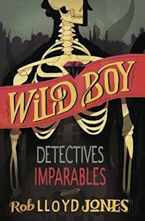 Novedades editoriales: julio 2015