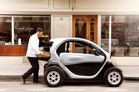 renault-twizy