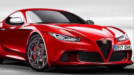 2015-Alfa-Romeo-Giulia-Launches-First-Among-9-New-Alfas-1