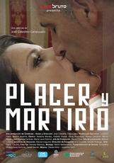 Placer o martirio