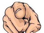 Sobre #límites #imposibles