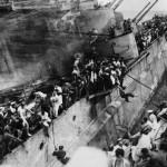 10 errores de los Aliados durante la Segunda Guerra Mundial