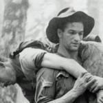 10 héroes de la Segunda Guerra Mundial