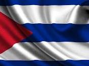 Inteligencia cubana