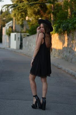 ZAFUL DRESS ZAFUL DRESS