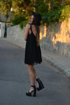 ZAFUL DRESS ZAFUL DRESS