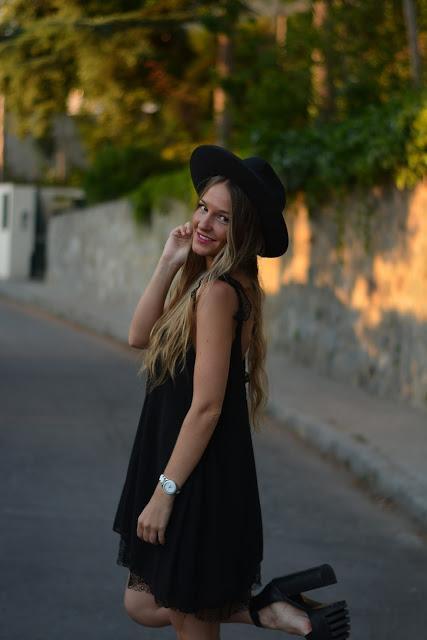 ZAFUL DRESS ZAFUL DRESS
