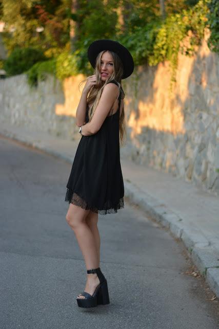 ZAFUL DRESS ZAFUL DRESS