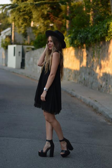 ZAFUL DRESS ZAFUL DRESS