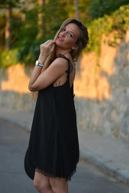 ZAFUL DRESS ZAFUL DRESS