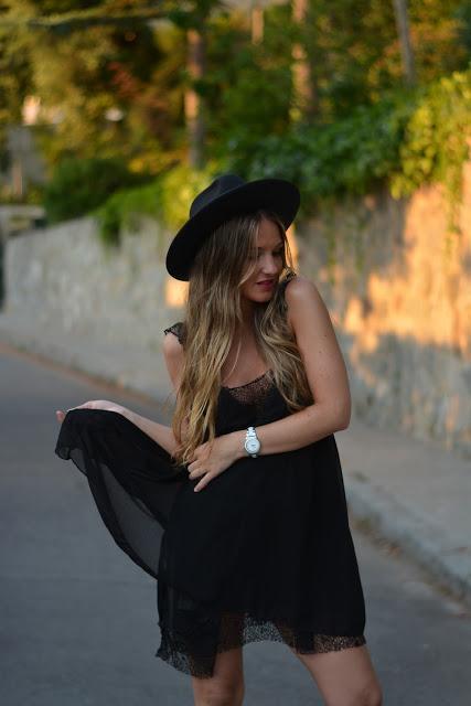 ZAFUL DRESS ZAFUL DRESS