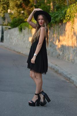 ZAFUL DRESS ZAFUL DRESS