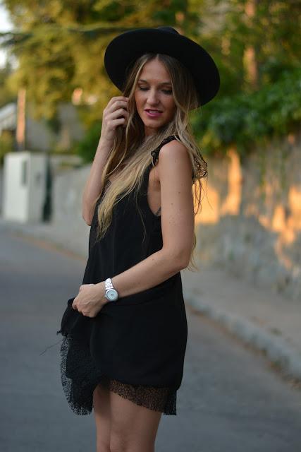 ZAFUL DRESS ZAFUL DRESS