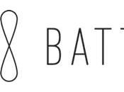 Battu Bailarinas