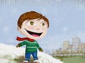 Hasta semana proxima...