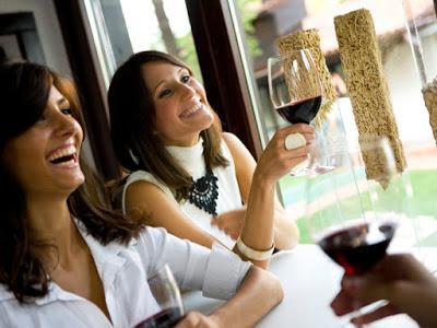 Reseña: Espérame en París de Susana Cañil