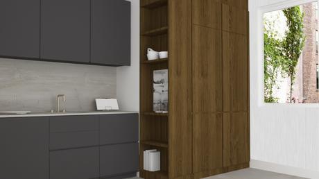 QUEDAMOS EN LA COCINA QUEDAMOS EN LA COCINA