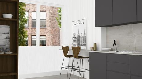 QUEDAMOS EN LA COCINA QUEDAMOS EN LA COCINA