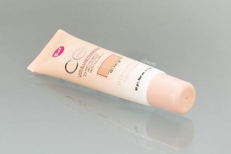 CC CREAM BELL