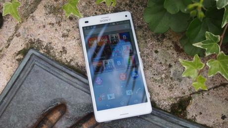 xperia_z4_compact_leaks_codigotech