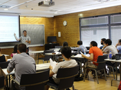 Regresa escuela Matemáticas
