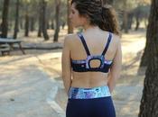 Fabletics: Gymwear