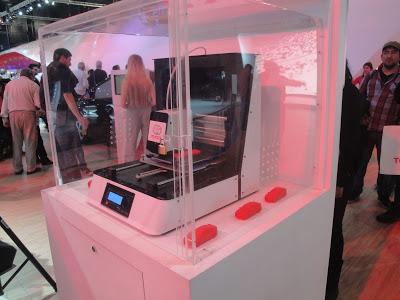 Salón del Automóvil 2015