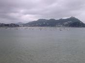 Semana relax