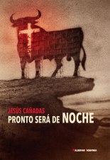 Pronto-ser---de-noche-Portada