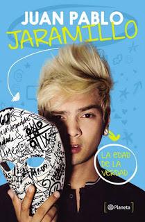 Noticias #99: Novedades Julio - Parte 2 [Editorial Planeta]