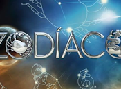 Zodíaco Romina Russell